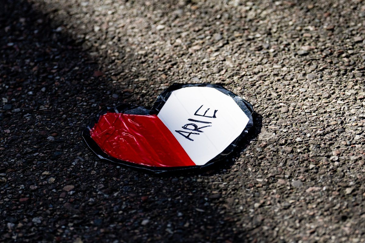 Feyenoord Rotterdam tweet media