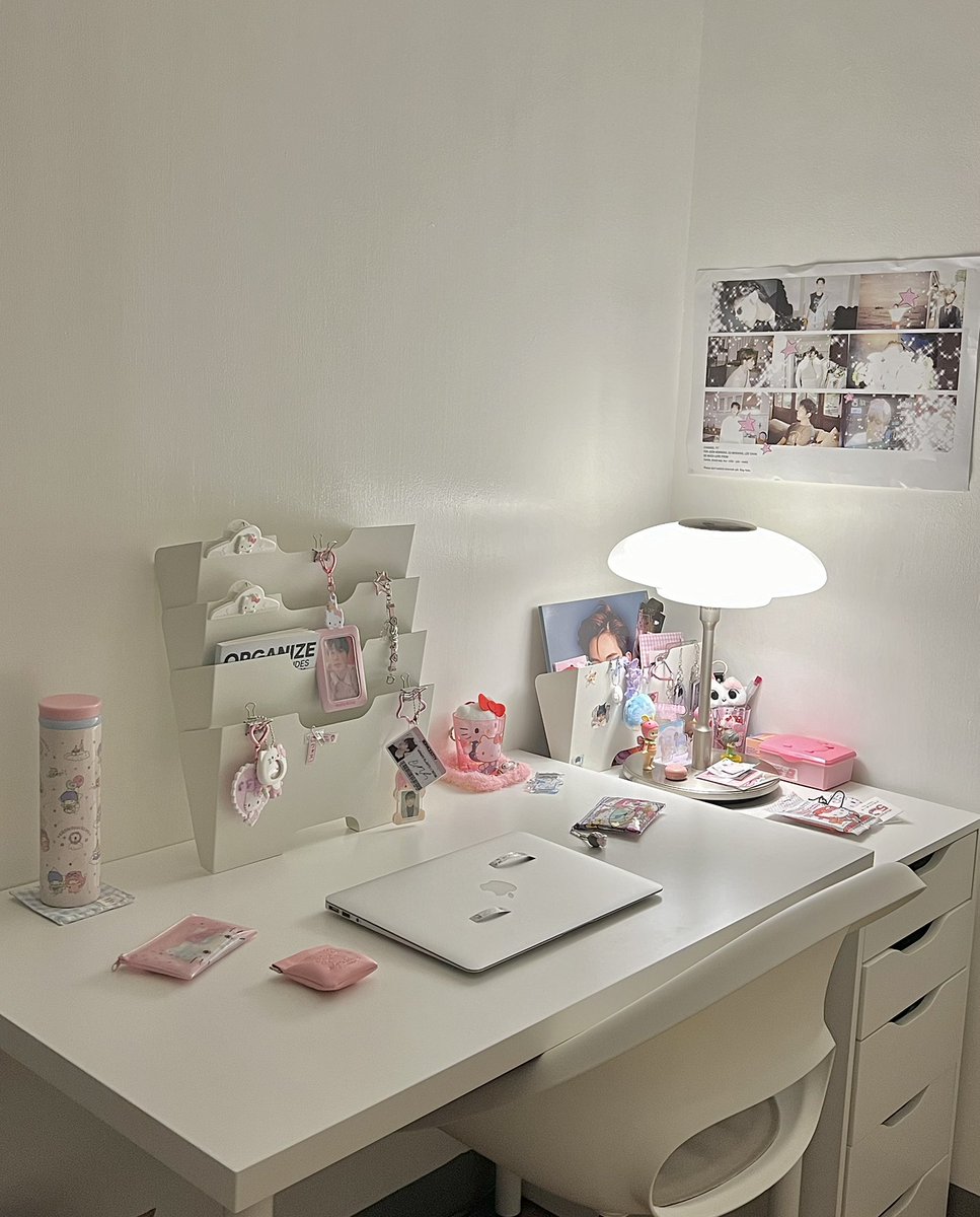 apriImoment's tweet photo. ⠀⢀⡤⣀⣀⣴⣶⣔⢂⠀⠀
⠀⠸⠀⠀⠀⠻⠿⢿⣿⡇⠀
⢀⣸⠀⡄⠀⠀⠀⢠⠀⣗⡂
⠀⢚⣄⡀⠀⠛⠀⢀⡰⢷⠀ ⠀⠀ https://t.co/iw6at107fY