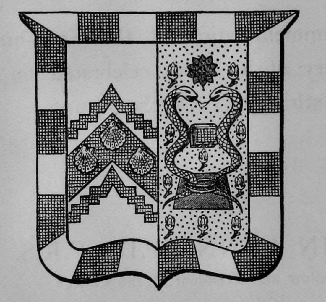 Liam ÓMhaoldomhnaigh (@cheapsellotape) on Twitter photo John #Caius, physician & second founder of the present Gonville & Caius College, was born in #Norwich, probably in the parish of St Ethelred, on 6 October, 1510.
Images: <a href="/internetarchive/">Internet Archive</a>
<a href="/CaiusCollege/">Gonville & Caius College</a>
<a href="/caiuslib/">Caius College Library</a>
<a href="/Cambridge_Uni/">Cambridge University</a> John #Caius, physician & second founder of the present Gonville & Caius College, was born in #Norwich, probably in the parish of St Ethelred, on 6 October, 1510.
Images: <a href="/internetarchive/">Internet Archive</a>
<a href="/CaiusCollege/">Gonville & Caius College</a>
<a href="/caiuslib/">Caius College Library</a>
<a href="/Cambridge_Uni/">Cambridge University</a>
