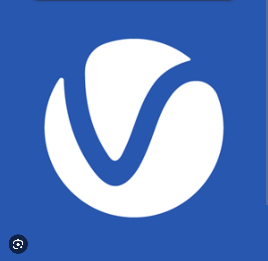 babaijako's tweet photo. The software                            The design https://t.co/Aa1FYpjnPR
