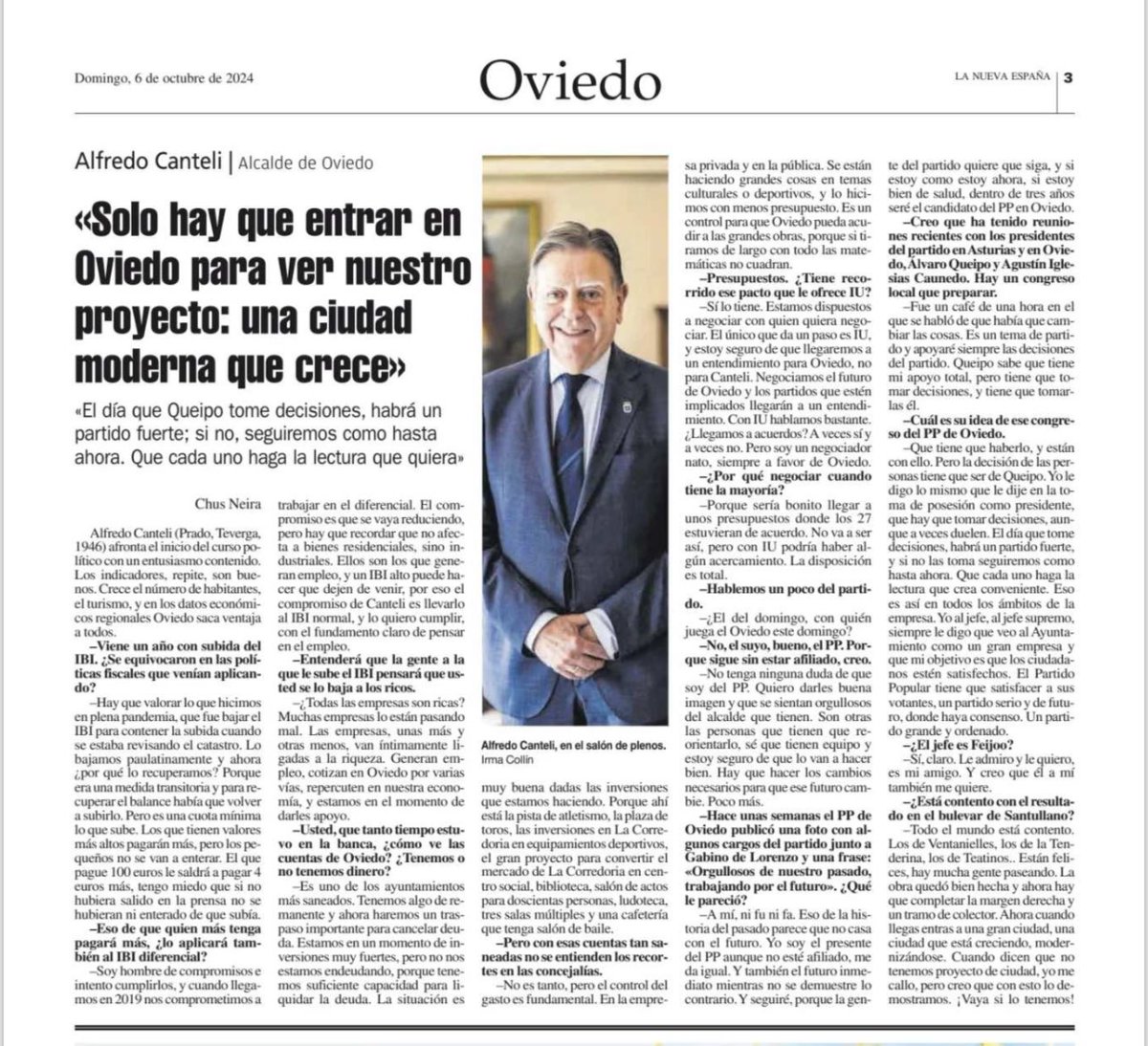 Rosario Alonso Ibáñez tweet media