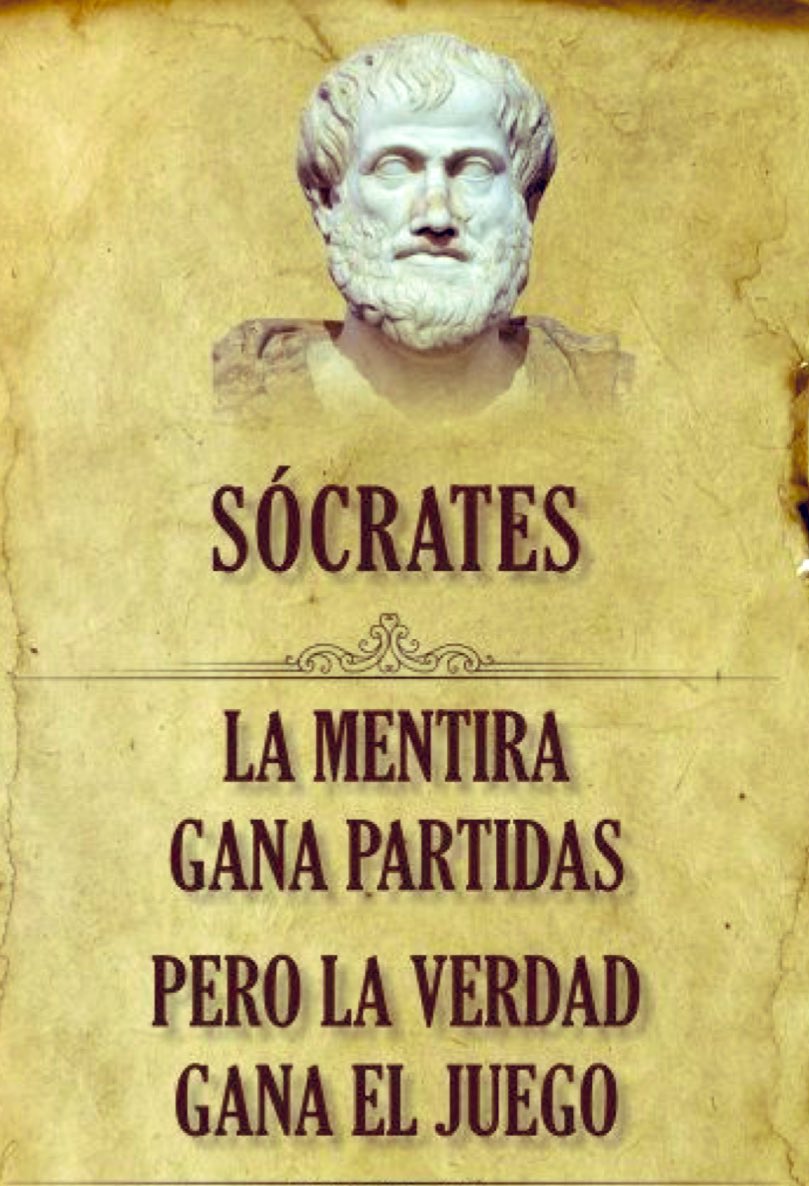 JorgeLuisRR1963's tweet photo. ESO ES CORRECTO! https://t.co/czvJW2mgQF