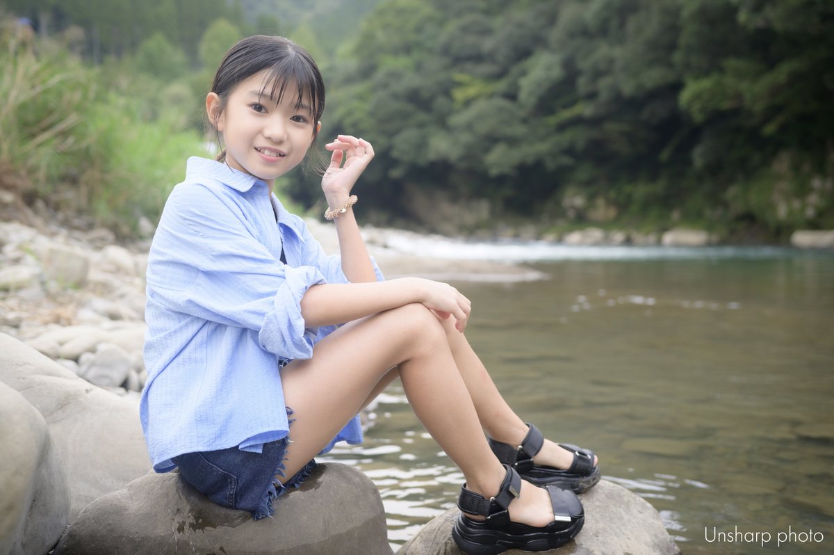 sharpc's tweet image. さよなら夏の日

Model: きこさん
Camera: Nikon Z

#きこ #きここ #きこ様 #宮崎の至宝