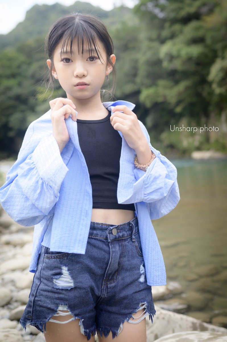 sharpc's tweet image. さよなら夏の日

Model: きこさん
Camera: Nikon Z

#きこ #きここ #きこ様 #宮崎の至宝