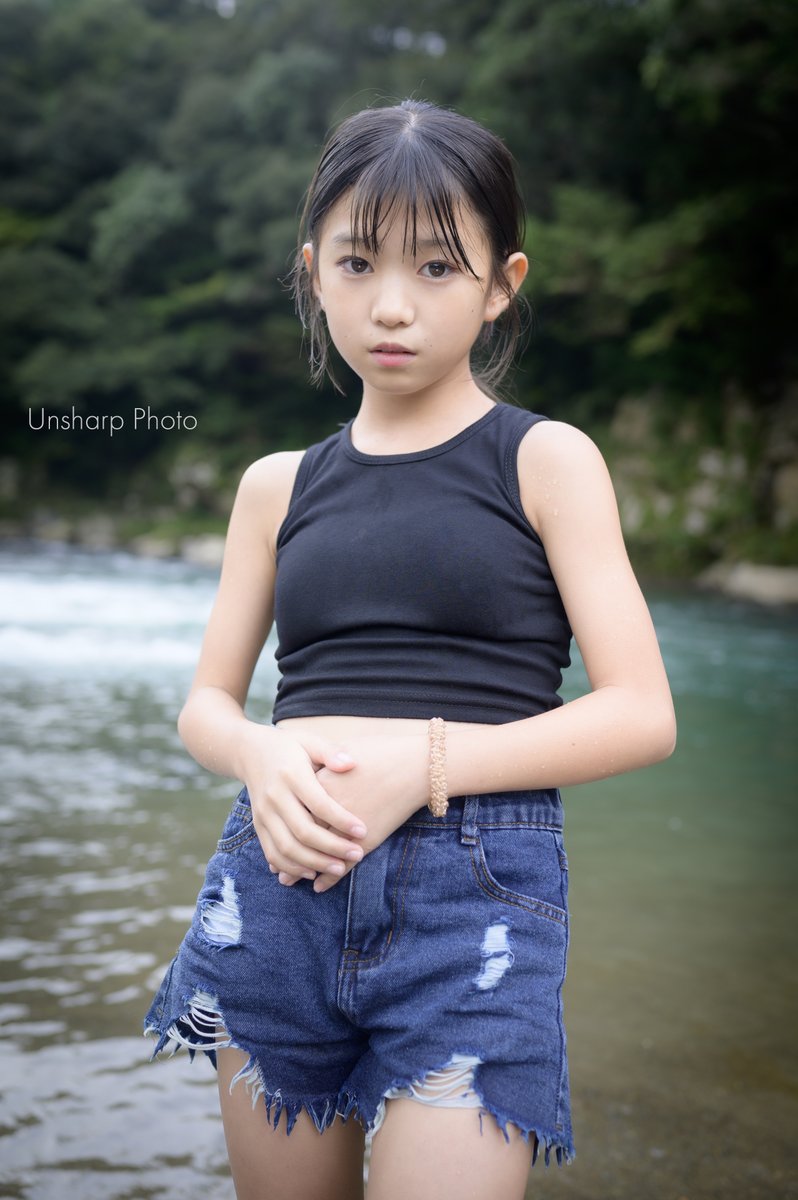 sharpc's tweet image. さよなら夏の日

Model: きこさん
Camera: Nikon Z

#きこ #きここ #きこ様 #宮崎の至宝