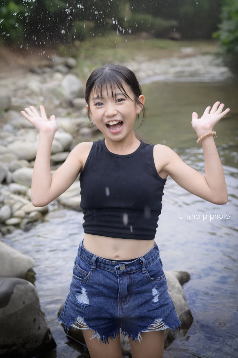 sharpc's tweet image. さよなら夏の日

Model: きこさん
Camera: Nikon Z

#きこ #きここ #きこ様 #宮崎の至宝