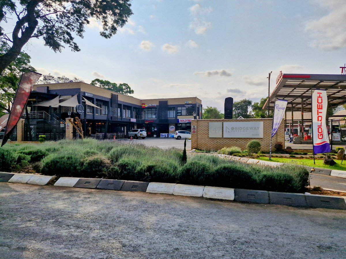 Kura Chihota tweet media