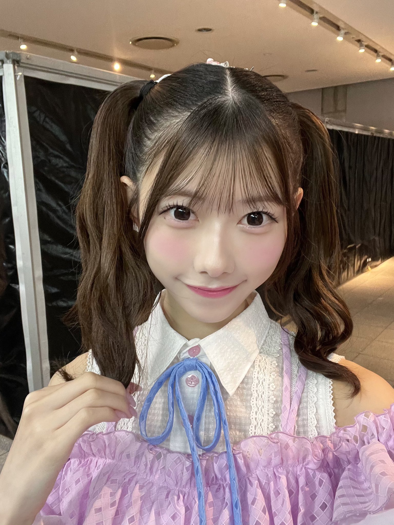 お待たせ! GZNExrtakAAHW8l.jpg:large K-POP・アジア