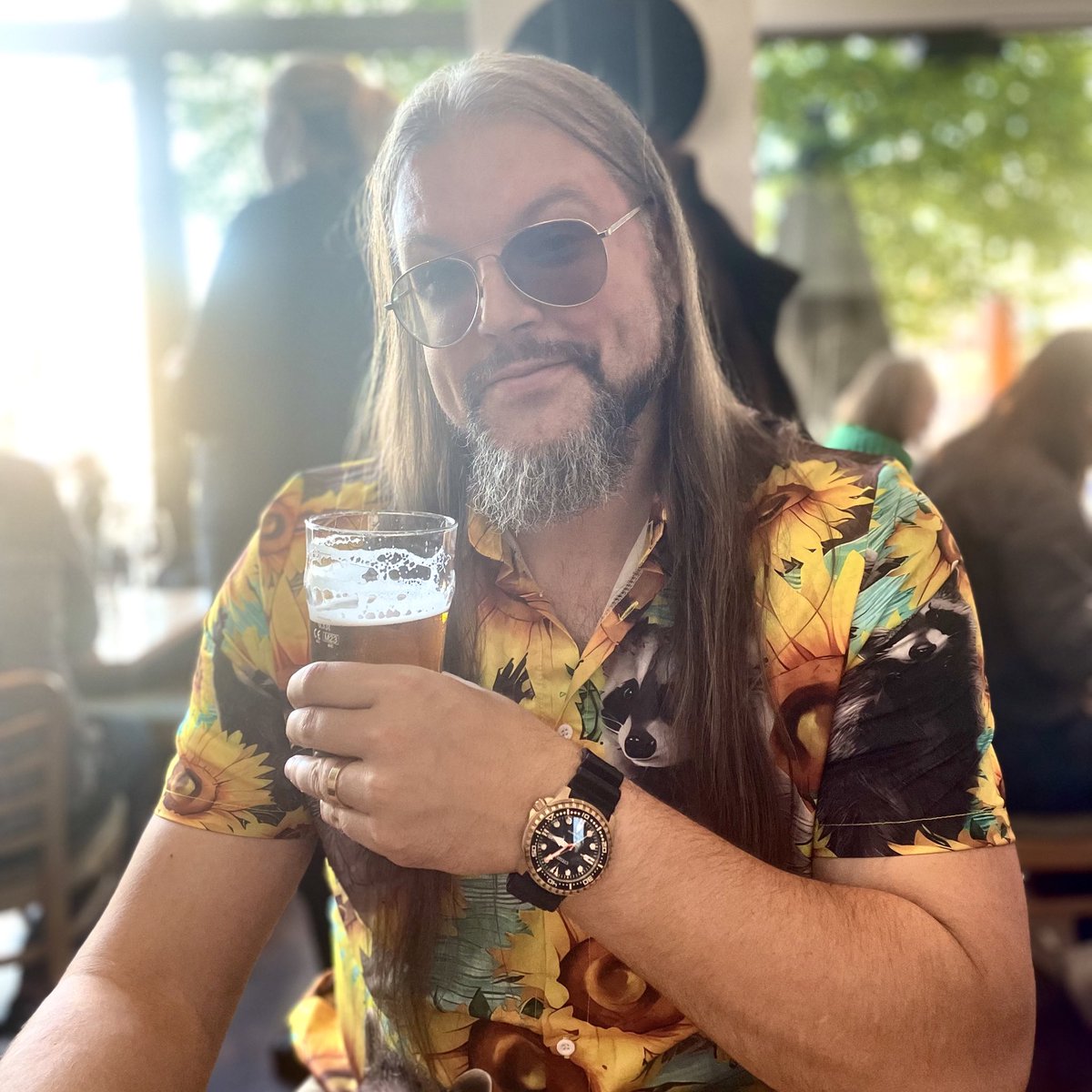 Erkki Seppänen tweet media