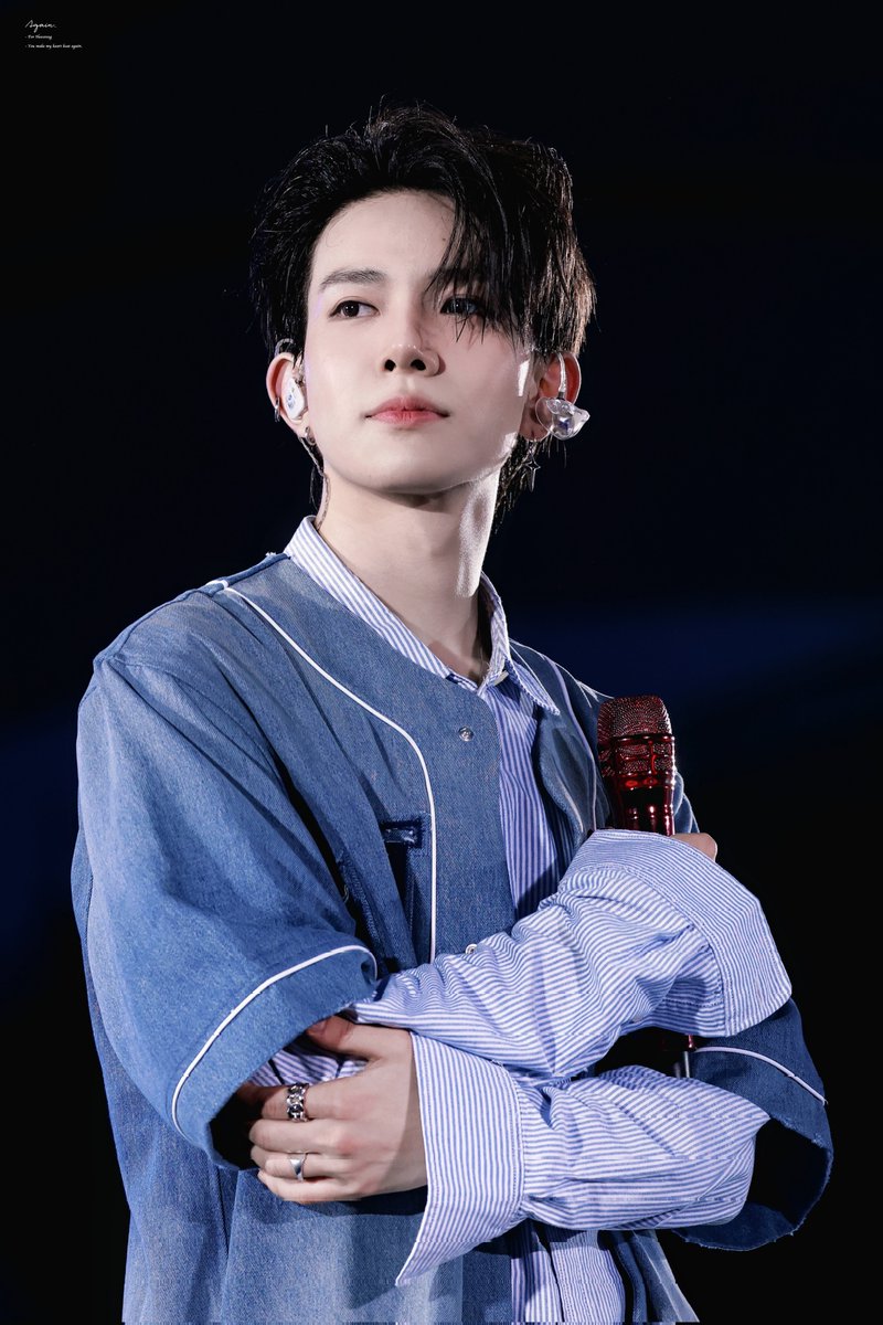 𝐀𝐠𝐚𝐢𝐧. tweet media