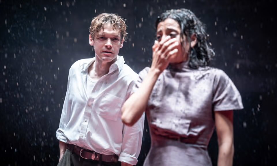 Mark Shenton ๐ (@shentonstage) on Twitter photo This weekโs theatre reviews by <a href="/susannahclapp/">Susannah Clapp</a> in <a href="/ObsNewReview/">The Observer New Review</a>:
Giant at <a href="/royalcourt/">Royal Court</a> โ
โ
โ
โ
โ
Roots at <a href="/AlmeidaTheatre/">Almeida Theatre</a> โ
โ
โ
โ
Look Back in Anger at <a href="/AlmeidaTheatre/">Almeida Theatre</a> โ
โ
โ
theguardian.com/stage/2024/octโฆ This weekโs theatre reviews by <a href="/susannahclapp/">Susannah Clapp</a> in <a href="/ObsNewReview/">The Observer New Review</a>:
Giant at <a href="/royalcourt/">Royal Court</a> โ
โ
โ
โ
โ
Roots at <a href="/AlmeidaTheatre/">Almeida Theatre</a> โ
โ
โ
โ
Look Back in Anger at <a href="/AlmeidaTheatre/">Almeida Theatre</a> โ
โ
โ
theguardian.com/stage/2024/octโฆ