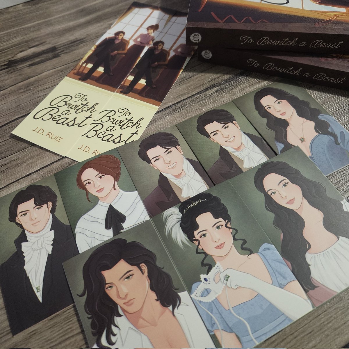 i just got my inclu for tbab 🙇🏻‍♀️ huhu lf: levi photocard i can trade my nick dupe HAHAHAHA 🤒 pls nakaluhod na ang levi stan na i2 <a href="/greengossipers/">Green Gossipmongers</a>