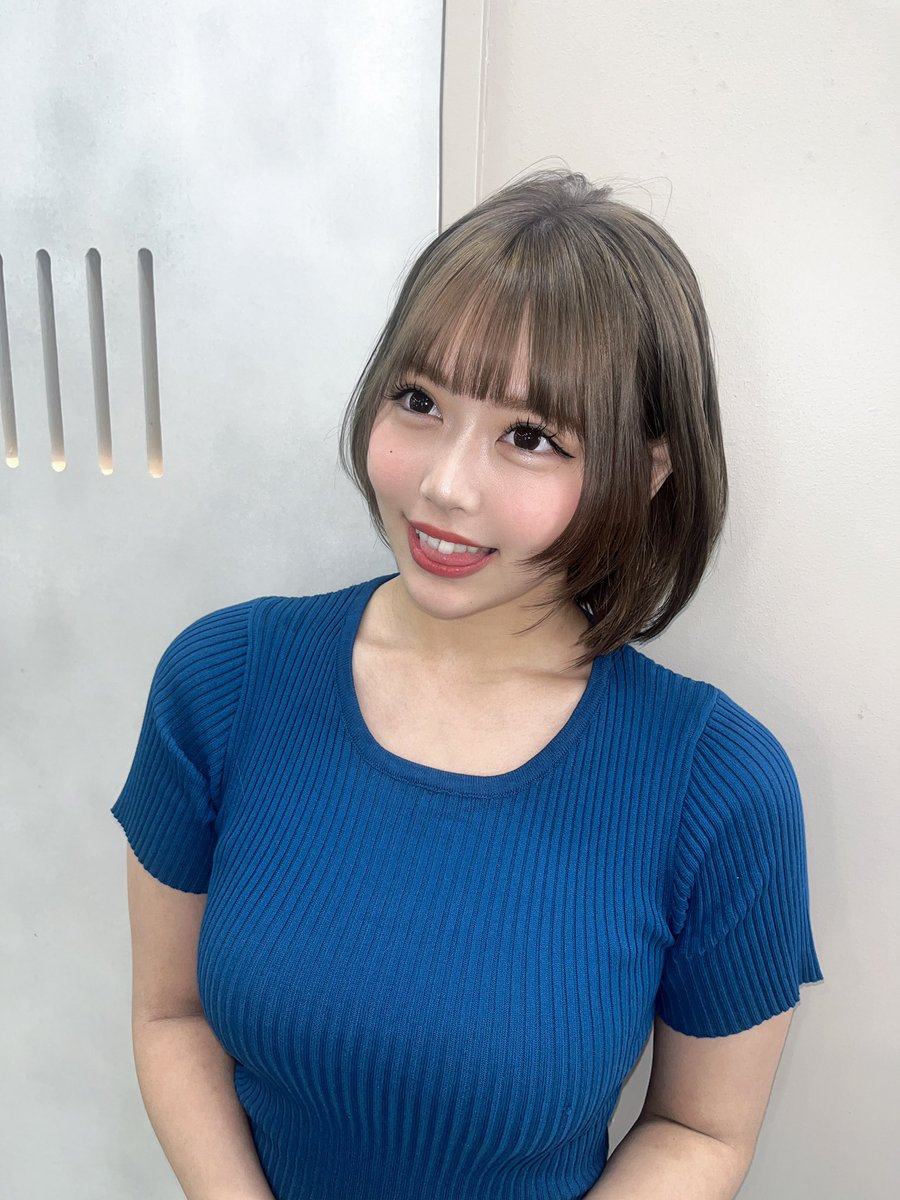 lenca_tiktok's tweet photo. キッチャッタ https://t.co/bUN9KwiGmH