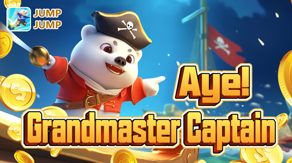 JumpJump_tg's tweet photo. Dive into the vibrant world of #JUMPJUMP and challenge your friends to see who can conquer the ultimate heights. 

Embark on your adventure and climb your way to the title of Grandmaster Captain! https://t.co/VTsykjWpG5