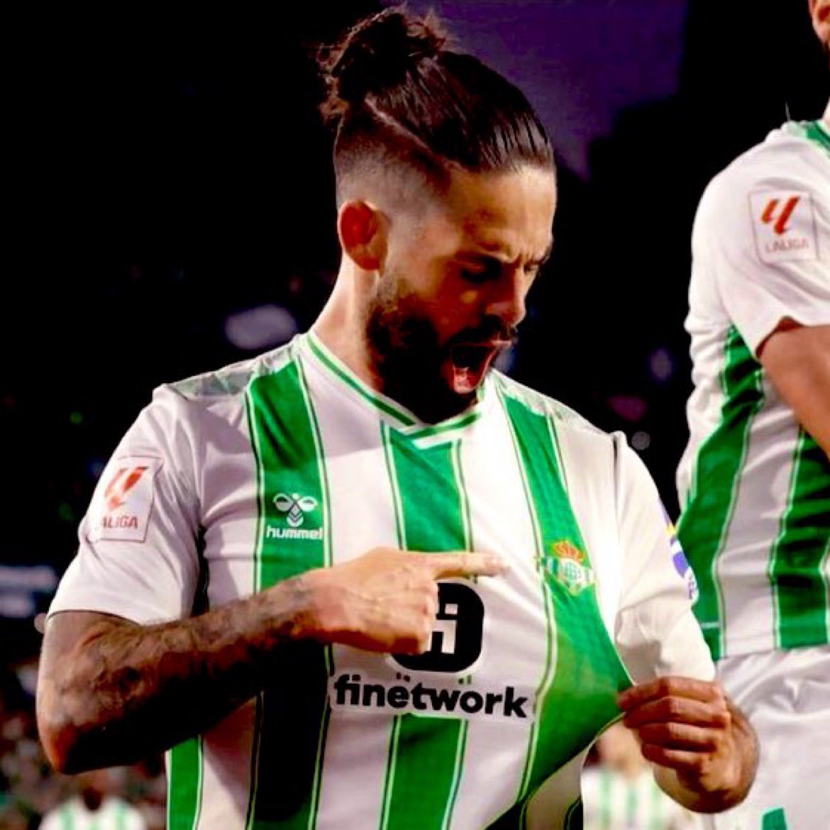24Gavii's tweet photo. 𝐐𝐔𝐈𝐄𝐍 𝐕𝐈𝐕𝐀 𝐃𝐄𝐅𝐄𝐍𝐃𝐈𝐄𝐍𝐃𝐎𝐋𝐀, 
𝐇𝐎𝐍𝐑𝐀𝐃𝐎 𝐌𝐔𝐄𝐑𝐀 💚 https://t.co/eRFt0LqkhE
