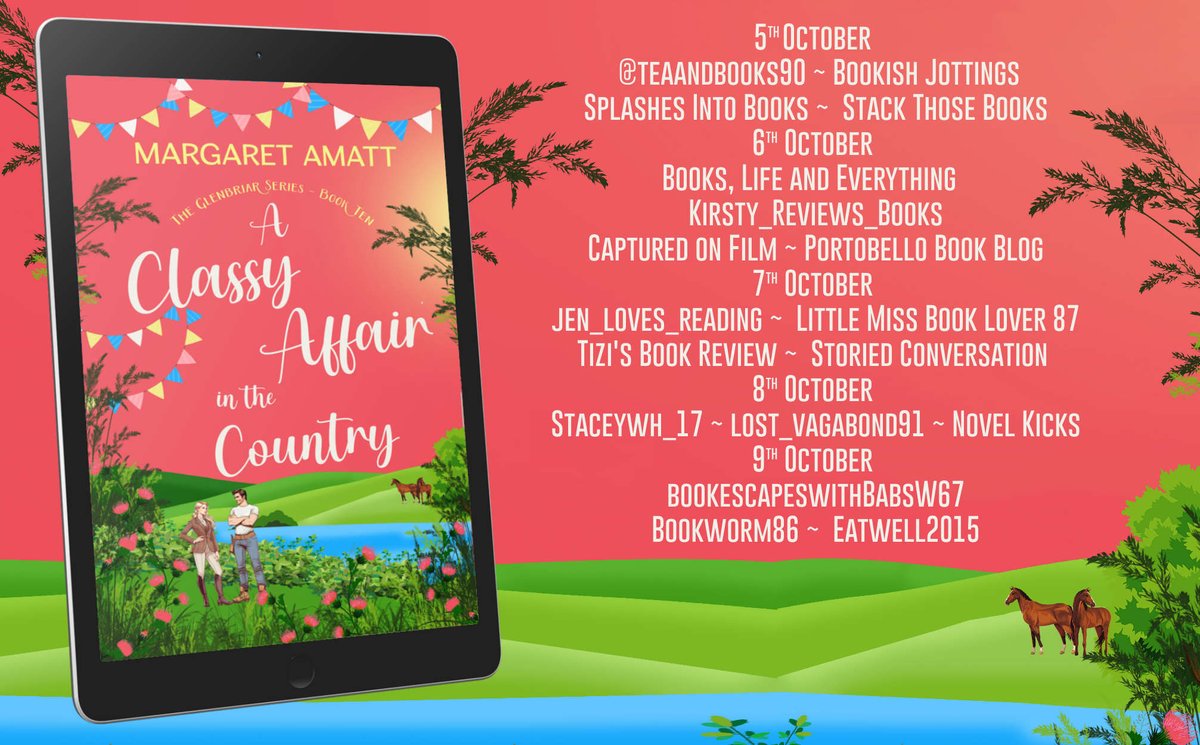 rararesources's tweet image. Today @AmattAuthor is answering the quick fire #threetwoone questions with @portybelle  portobellobookblog.com/2024/10/06/thr…