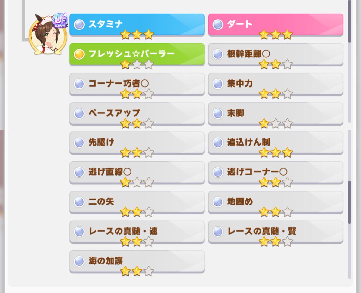 Zhdw3's tweet photo. 祖です https://t.co/vQ77tB5ArQ