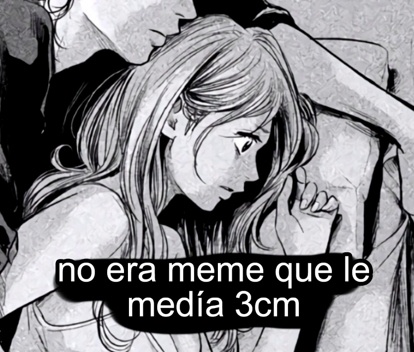 souul ​​❄️​​ (@frigosouul) on Twitter photo 