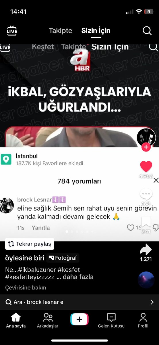 alia_nymphaea's tweet photo. Bunu da elden ele yayalım #ilkbaluzuner https://t.co/lepFjk5oFk