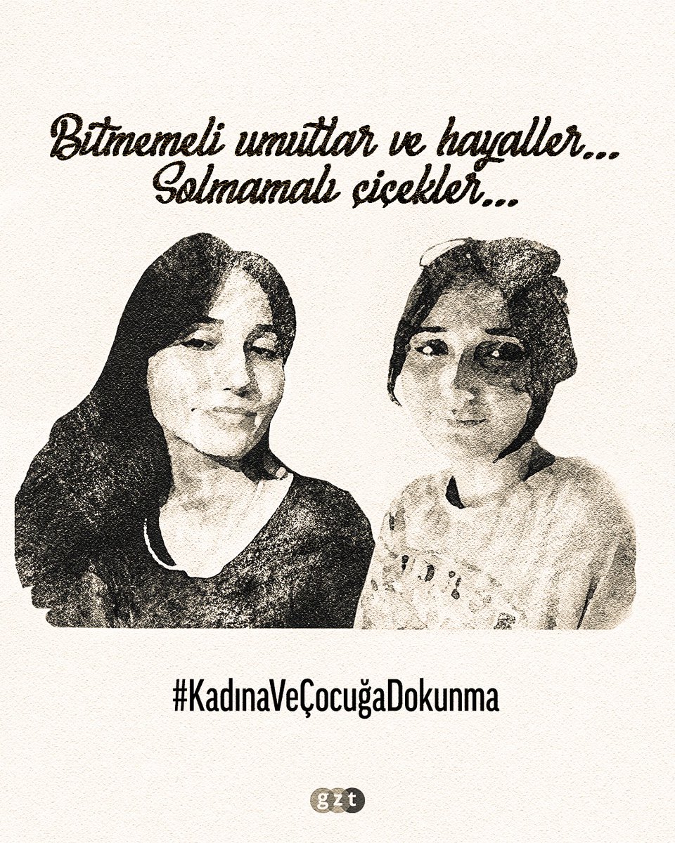 🔴Bitmemeli umutlar ve hayaller...💢Solmamalı çiçekler

#KADINAVEÇOCUĞADOKUNMA