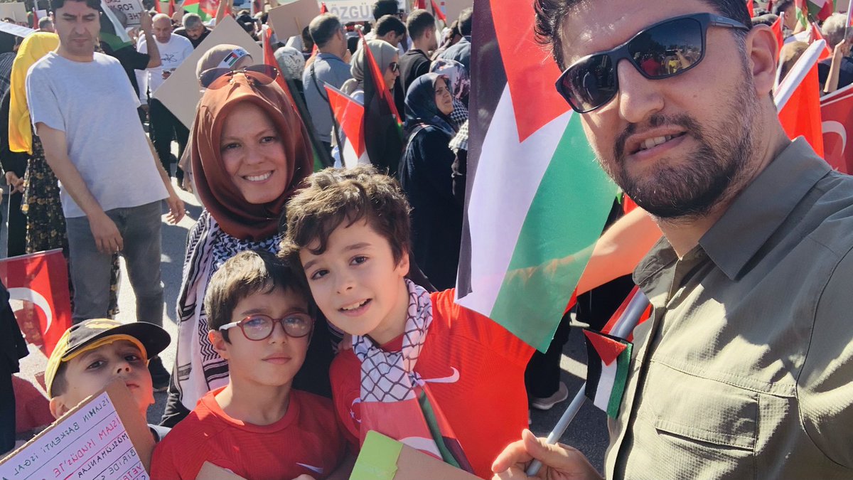 Stop Genocide
 #soykırımaisyan