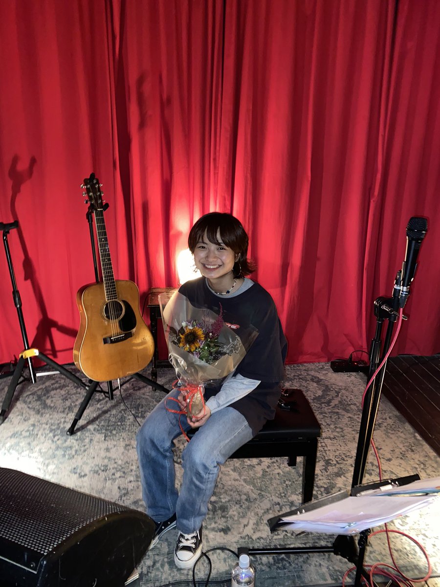 ありがとう！🫶🏼🫶🏼🫶🏼🫶🏼🫶🏼🫶🏼