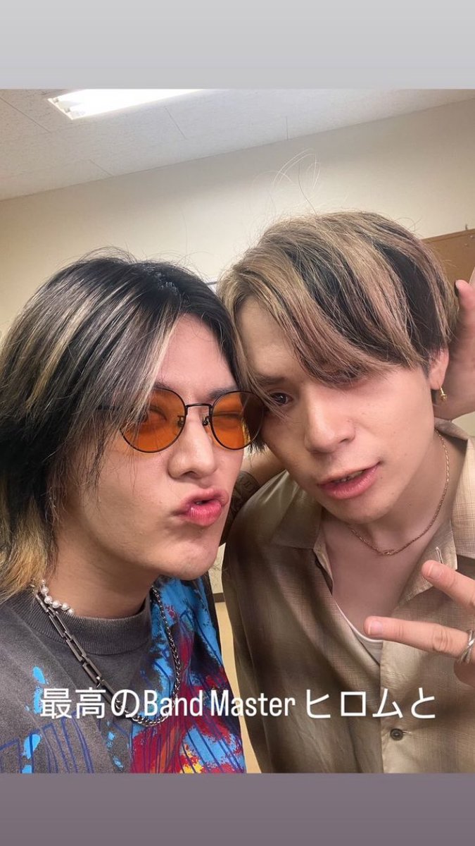 유⃝ともた¹²⁷🍒𝓟𝓔𝑹𝑺𝓞𝑵𝓐🦋 (@Tomotacorice) / X