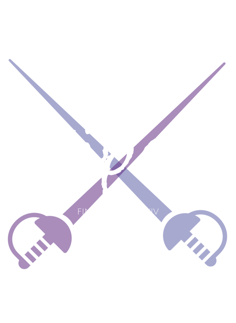 an2018_ff's tweet image. 【FF14 jobロゴ】 バイパーのSS、お役に立てたら嬉しい♡
  #beanpaste