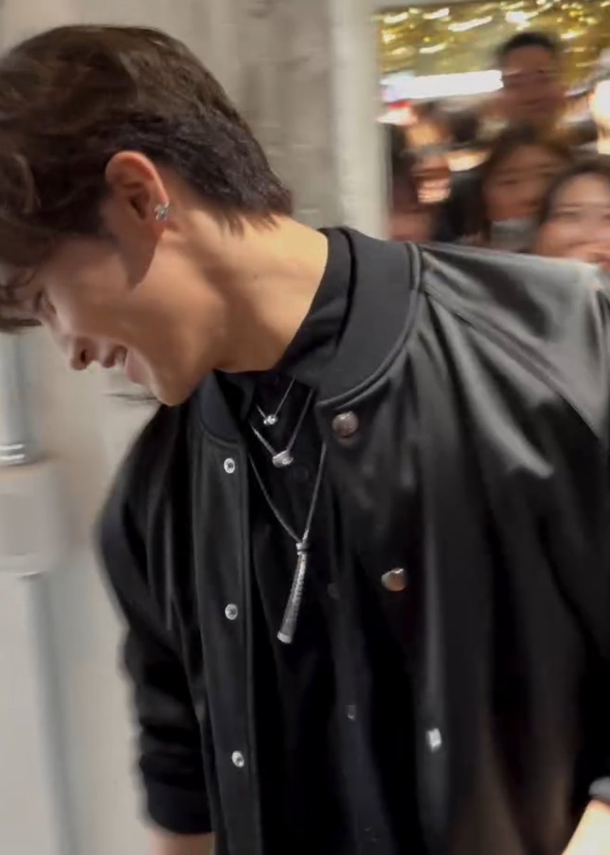 ห๊าาาาาาาาาาาาาาาาาาาาาาาาาาาาาาาาาาาาาาาาาาาาาาาาาาาาาาาาาา มาร์คลี!!!!!