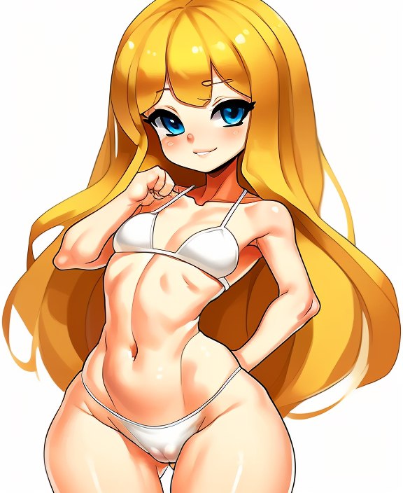 neko_lemon's tweet photo. :) https://t.co/65EHGp14BF