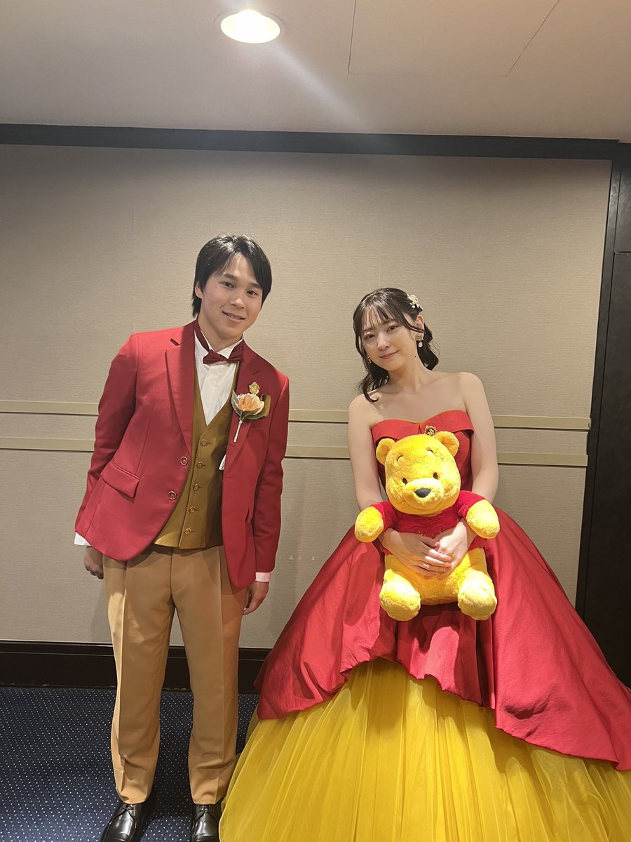 Ryu tweet media