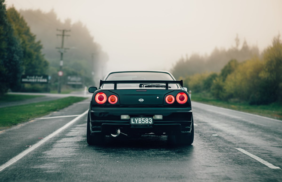 XpsIntensity_'s tweet image. Trying to get a like on twitter is like trying to get full eating air!!!!!!!!!!

Can the r34 get some??