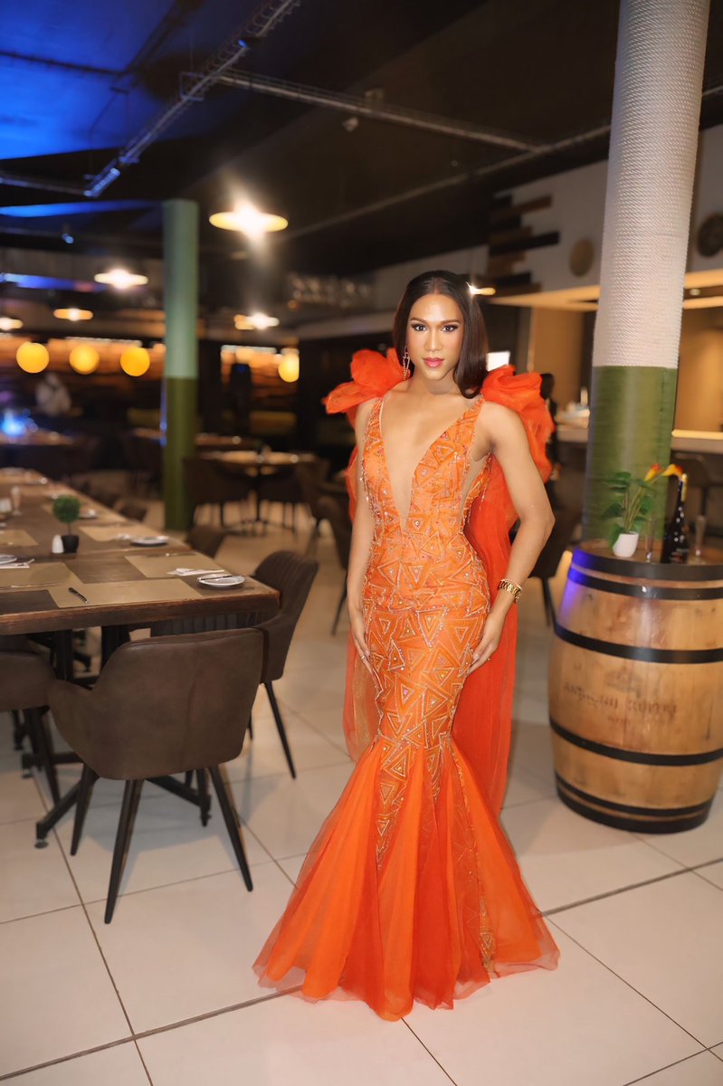 Wedding guest 🎉✨🍾🥂