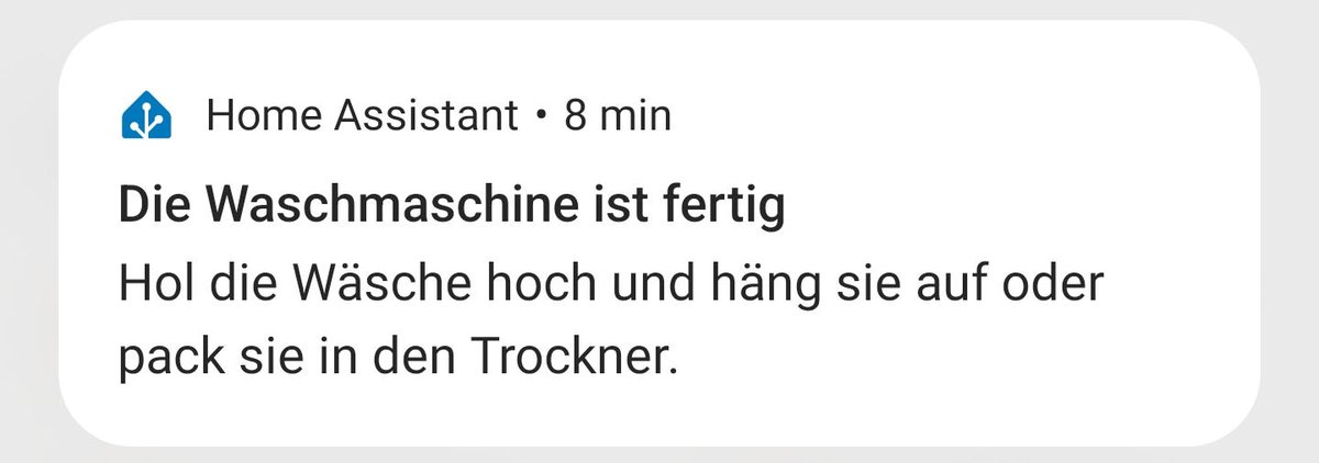 Сталкер Commander1024 tweet media