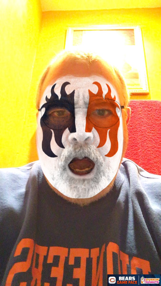 BEAR DOWN!!!!! PUMMEL THE PANTHERS!!!!!