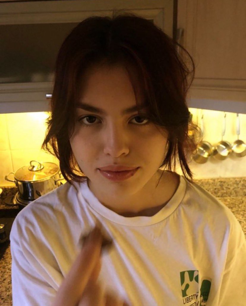 ofkeni diri, basini dik tut
 #turkishwomenneedhelp