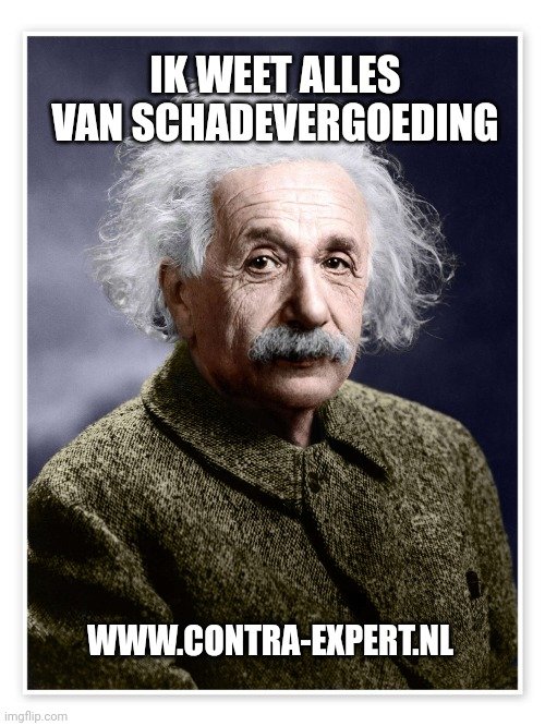 soshelphelphelp tweet picture