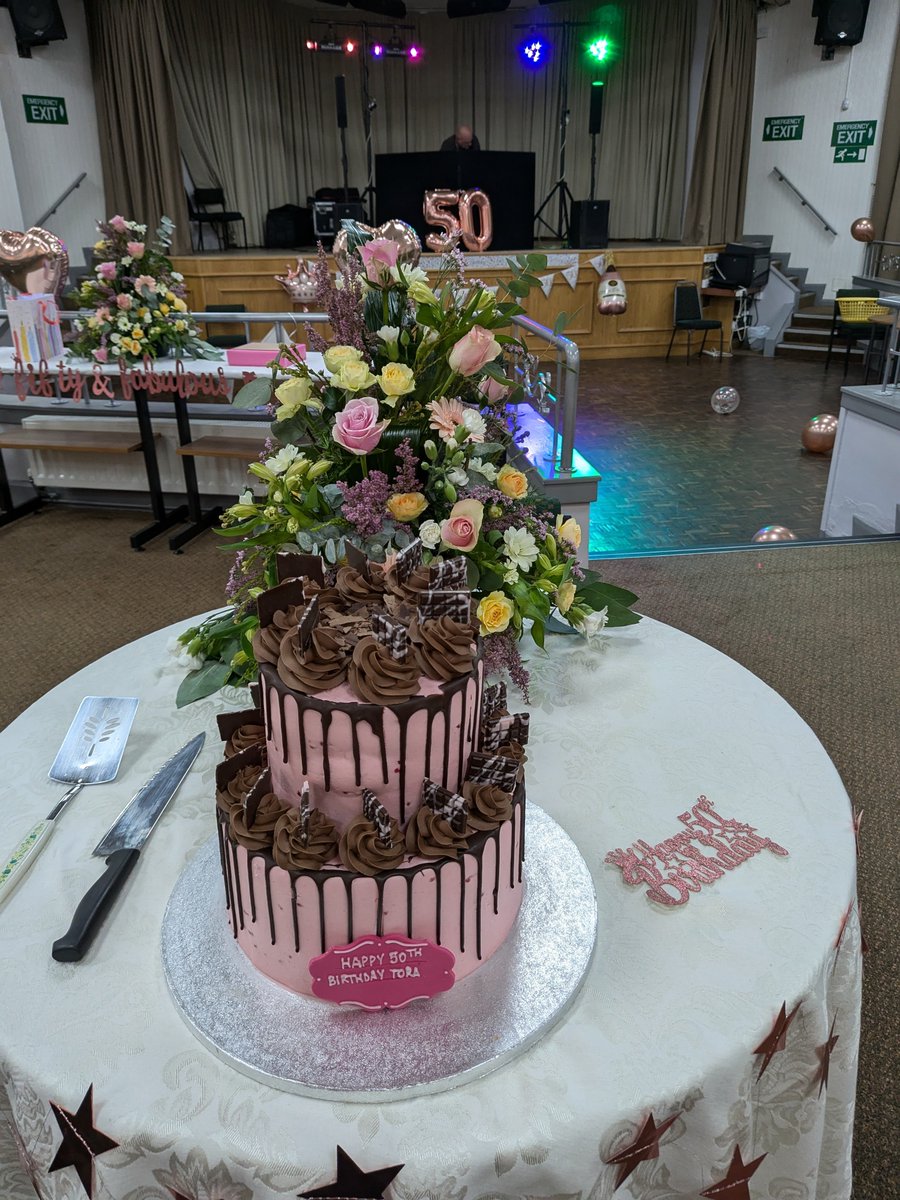 Dr. Tora K. Smulders-Srinivasan 🔬PhD 👩🏾‍🔬 tweet media