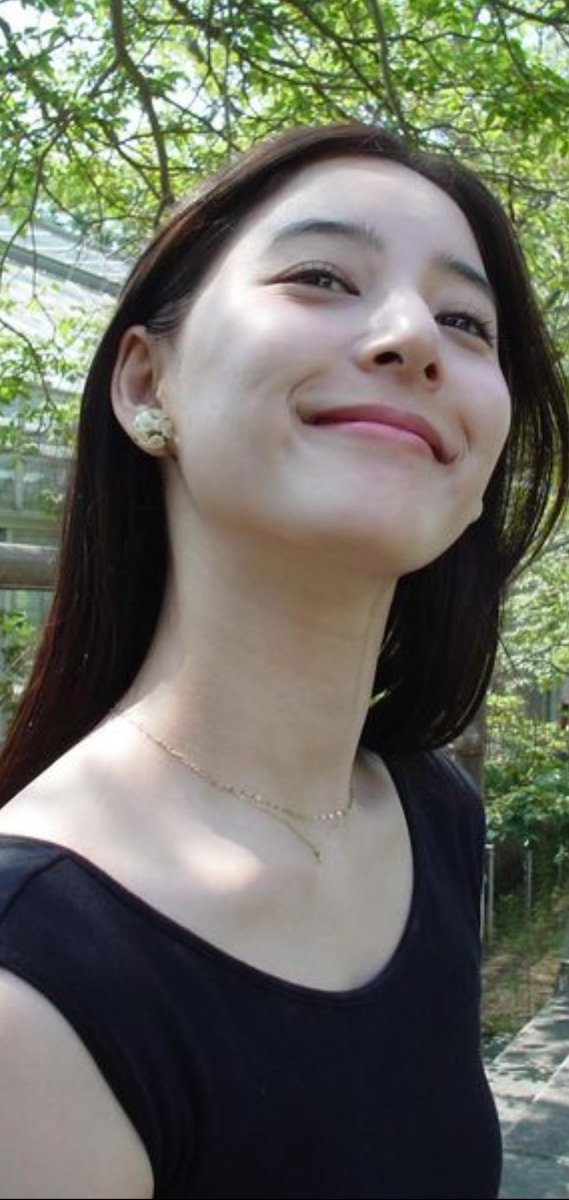 NoseFeti's tweet photo. はーい優勝。 https://t.co/ySyqtVPnVa