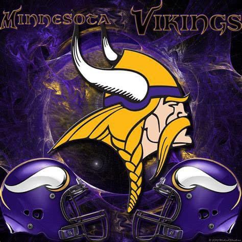 SkyLoungeTea's tweet photo. Yes, we are open early at 8am for the Vikings game at 8:30!  Come early and bring a dish to share or have a breakfast pizza, and stay all day for all of your favorite games on the NFL ticket! https://t.co/DgfbAtI8vo