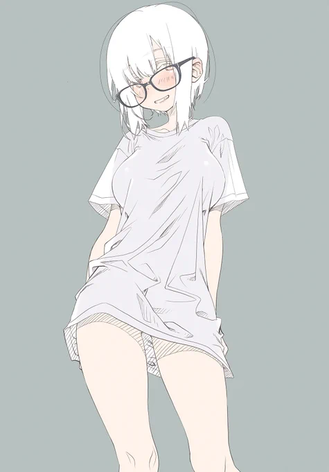 自分の性癖③ 