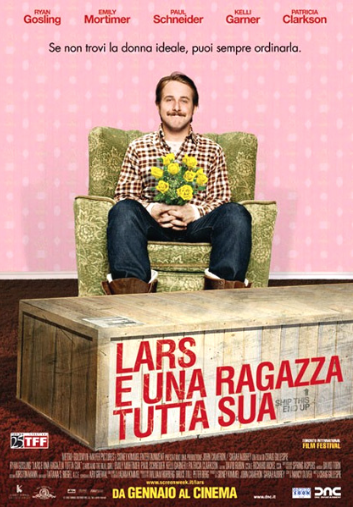 ItaliaBrain's tweet photo. 📌 1° appuntamento per l'edizione speciale di Cervello&amp;Cinema 📅 domenica 13 ottobre alle 11:00!
Ingresso gratuito con prenotazione.
🎫 Prenota il tuo posto: https://t.co/hYRLW2NcSz
☞ Per saperne di più: https://t.co/rGm10gQbkv
Vi aspettiamo! 😀 https://t.co/gxMkodixr4