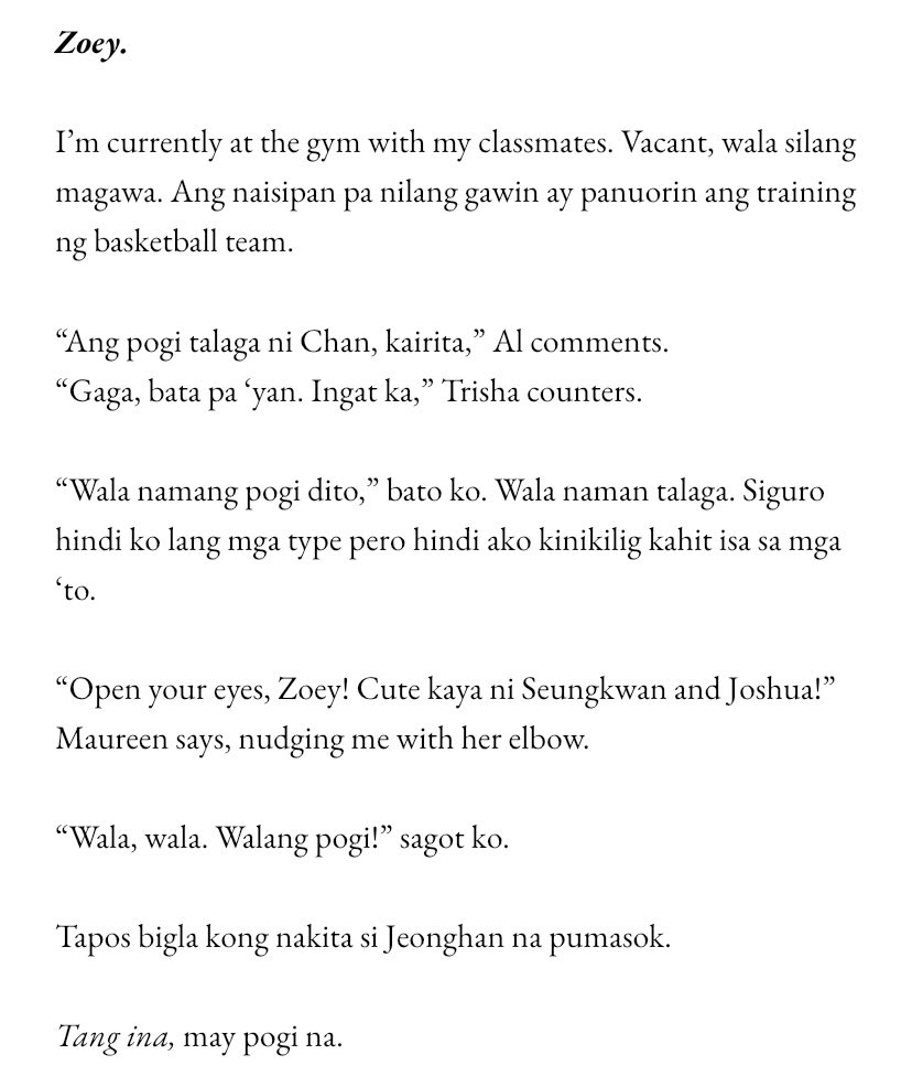 ficheolin's tweet photo. https://t.co/84jAWO85we