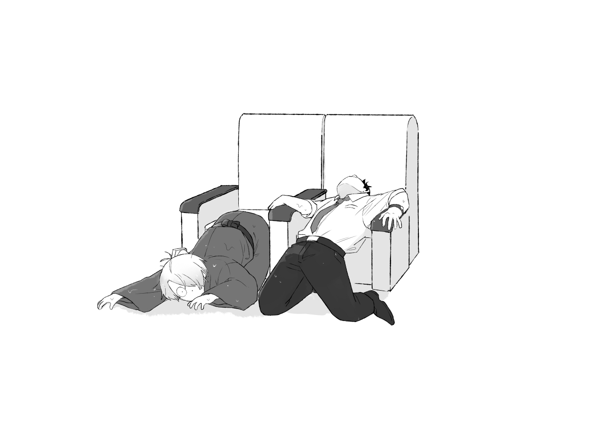 ZOB郎@5/3 東5 つ04b (@zob_mt) on Twitter photo 