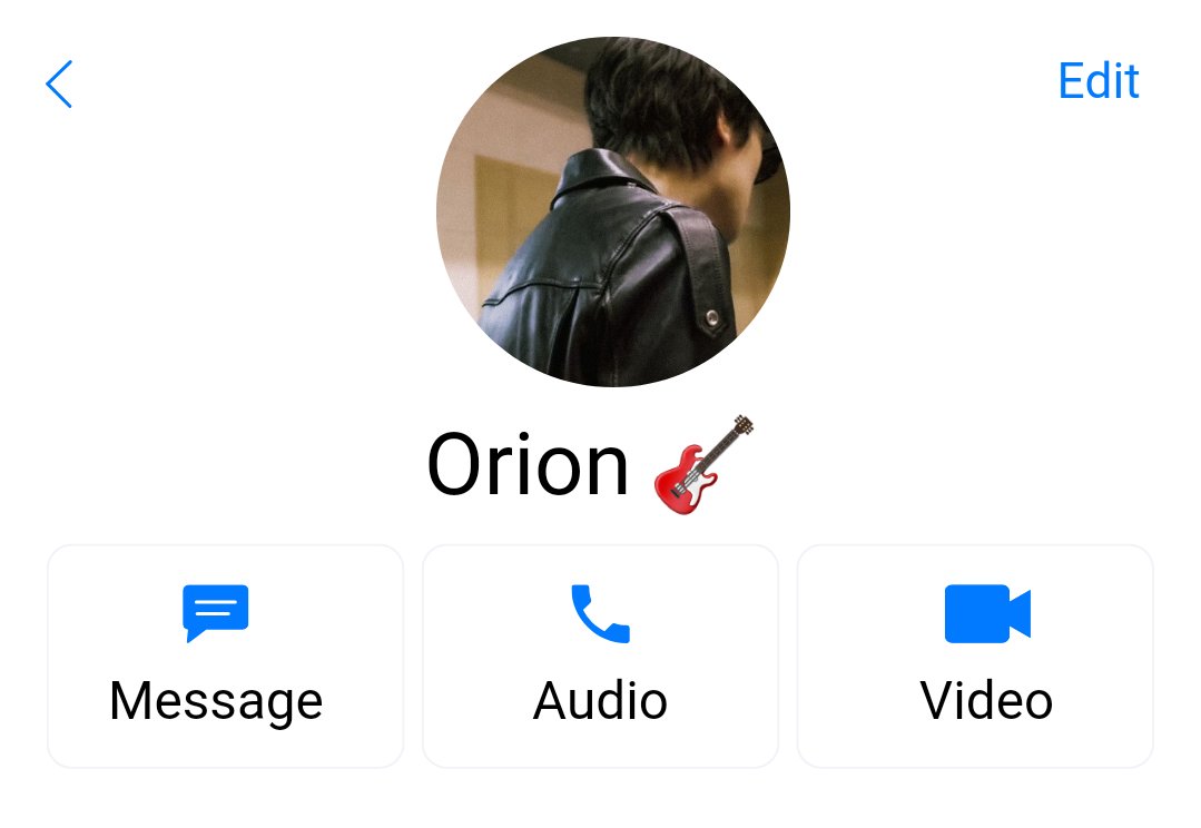 Slow &amp; Burn

- Lee Haechan few tweets au