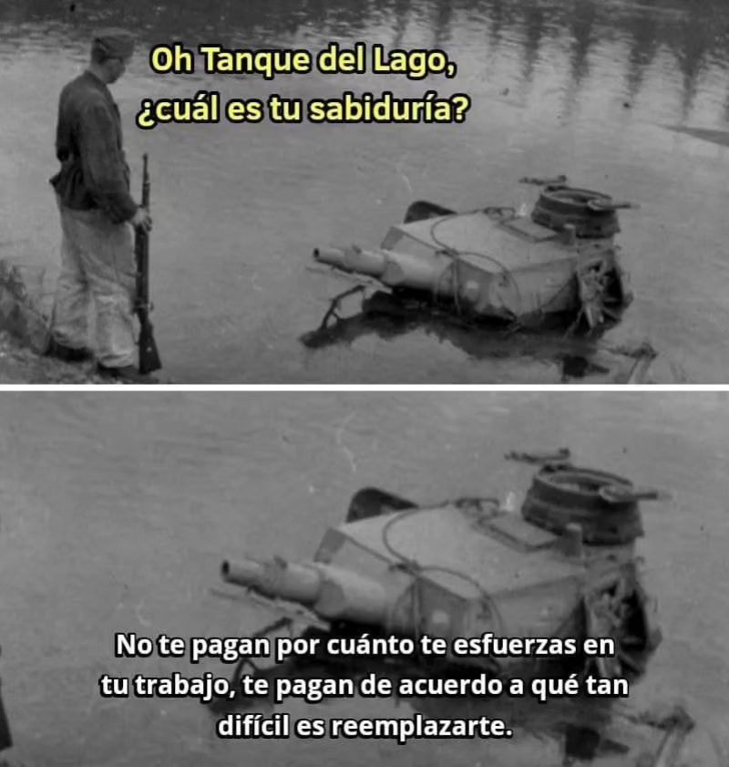 Infusión Ideológica 🫖🍵 (@infusionlogica) on Twitter photo 