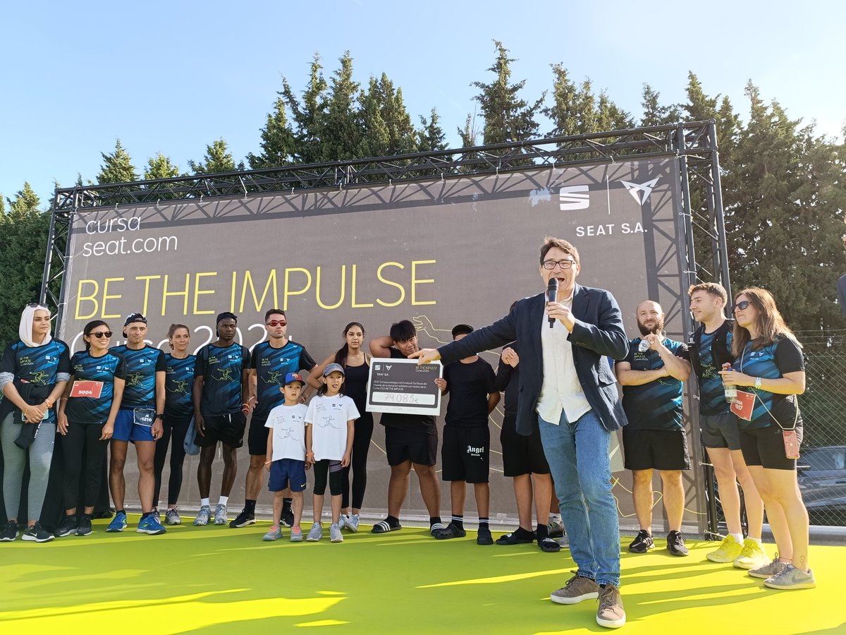 Tot Raval tweet media