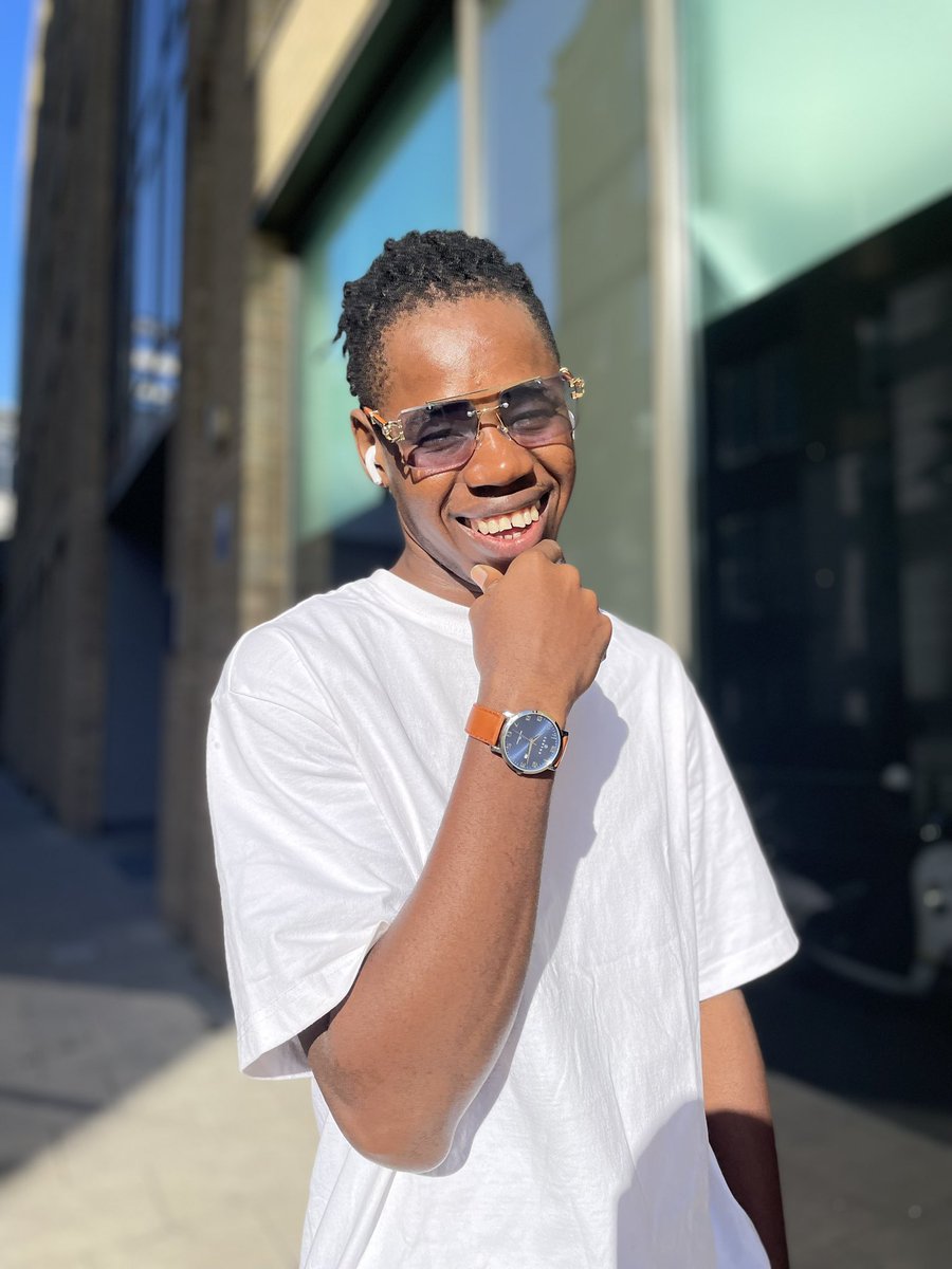 Bboywe Wisdom tweet media