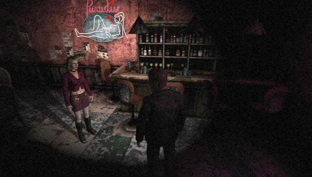 [Image: GZNHaiyXUAAtc_k?format=png&name=small]