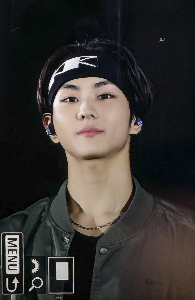 241006 고양콘
#엔하이픈 #ENHYPEN #정원 #JUNGWON #ジョンウォン